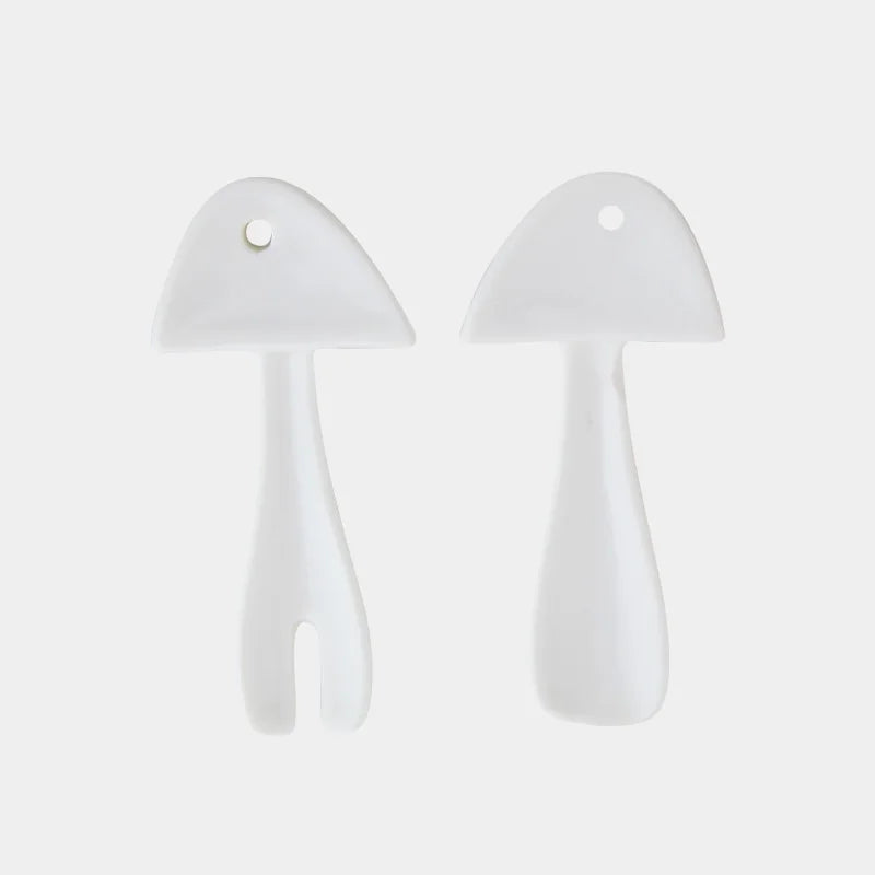 Raised Ceramic Food & Water Set