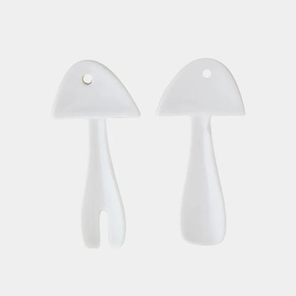 Raised Ceramic Food & Water Set