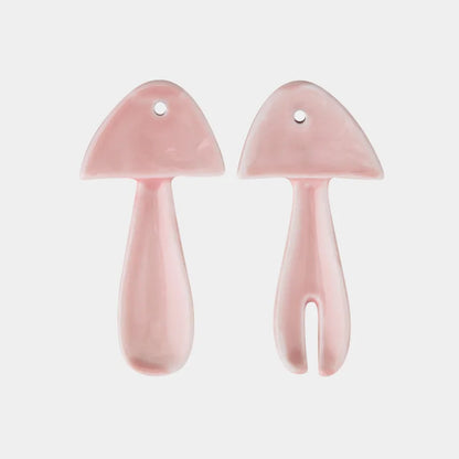 Raised Ceramic Food & Water Set